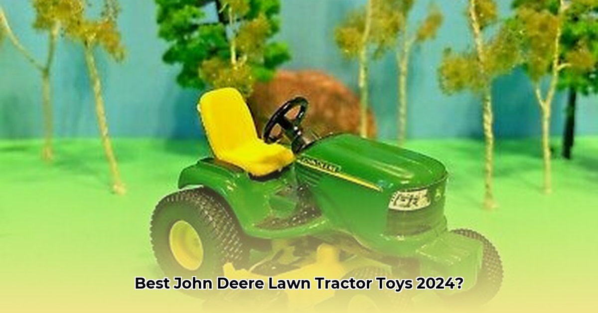 john-deere-lawn-tractor-toy